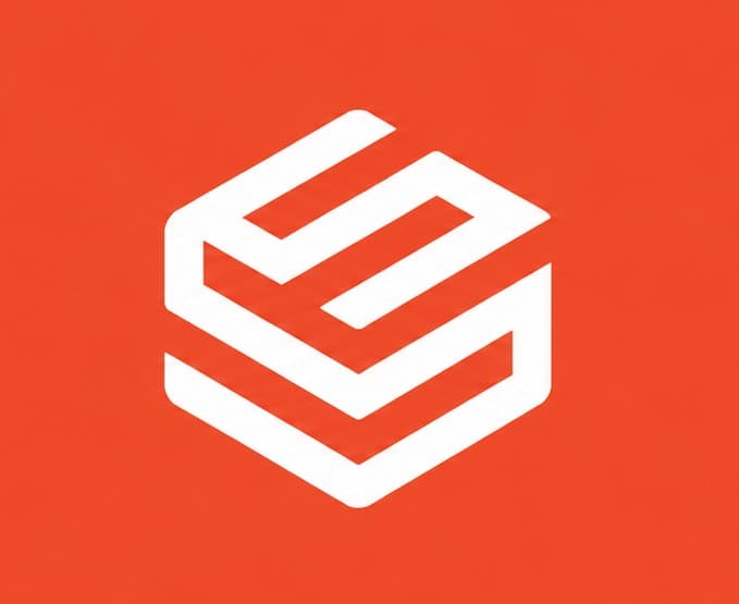 SoleBook logo